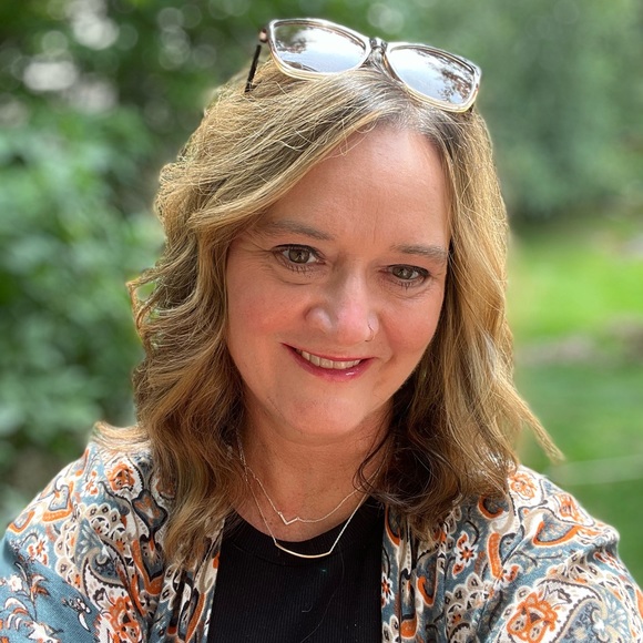 mindy_walton